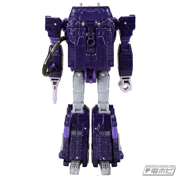 Transformers Siege Shockwave's Alternate Super Mode And More In New TakaraTomy Stock Photos 34 (34 of 39)